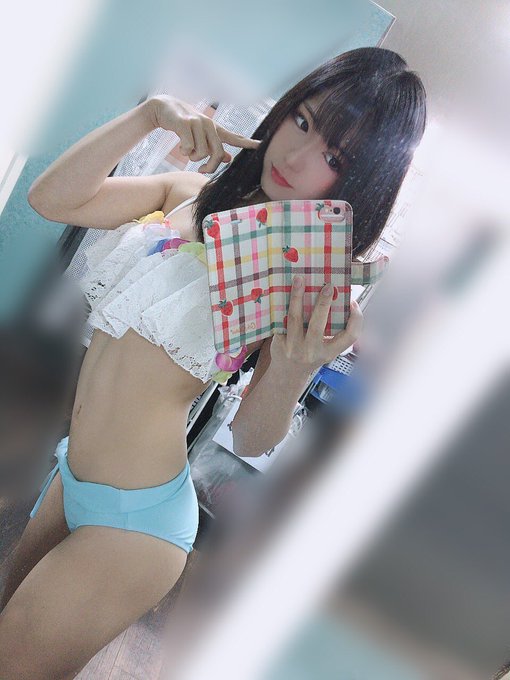 Twitterのコスプレ画像50