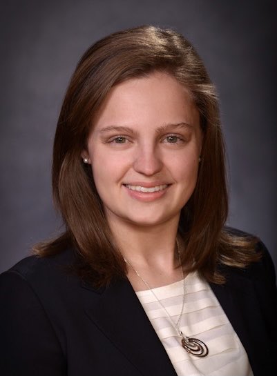 MP_Christiana's tweet photo. We welcome Dr. Stephanie Guarino, MD MSHP to her new role at the Medical Society of Delaware as Speaker of the Council. Dr. Guarino is a pediatric hematologist/oncologist who is board certified in IM/Peds. Congratulations!!! 🎉💃🏻🎉#medpeds #CCHSMP2015 #msd #suchaboss #manyhats https://t.co/Q5ZYoDYuNy