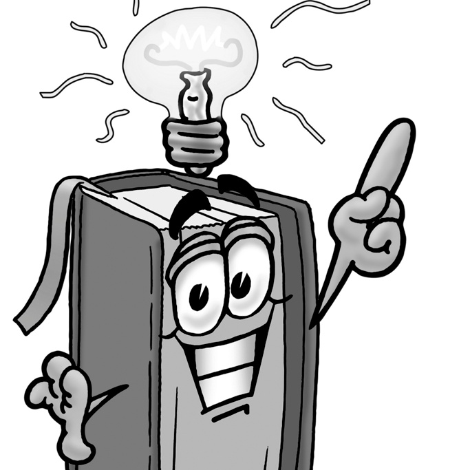 Watch out tomorrow,  Tuesday 8th December, for the announcement of the winner of BAMBY2020 #bamby2020  <a href="/ArmyEdu/">Army Learning and Development</a> <a href="/EtsSouth/">CO ETS (South)</a> @comdetsn <a href="/Oc55Aec/">OC55AEC</a>