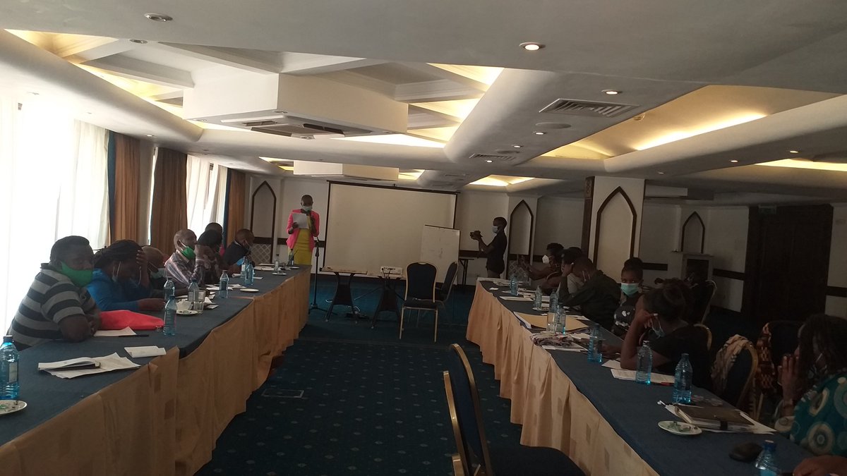 ElizabethOmbati's tweet photo. Reframing the debate: 'Mental health to Inclusion' ~Direct funds towards services within communities - this must be reflected in government funds allocated to community support services #NairobiDeclaration #MakingOurVoiceCount #deinstitutionalization @uspkenya https://t.co/D70UQ00xZE