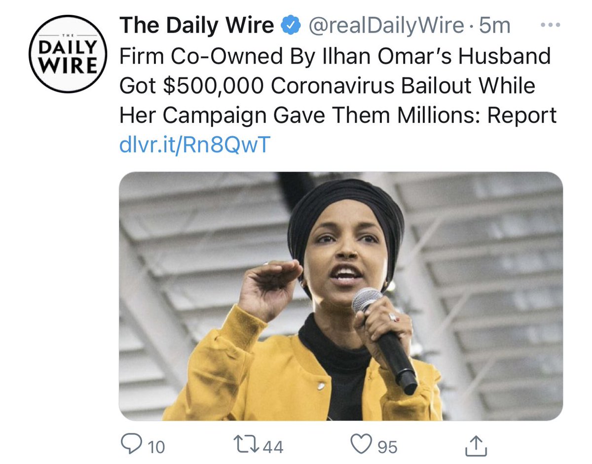 MattWhitlock's tweet image. That’s pretty perfect.