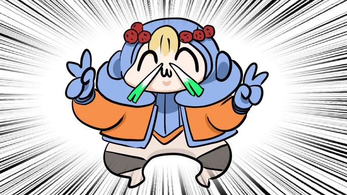 #これが私の代表作 