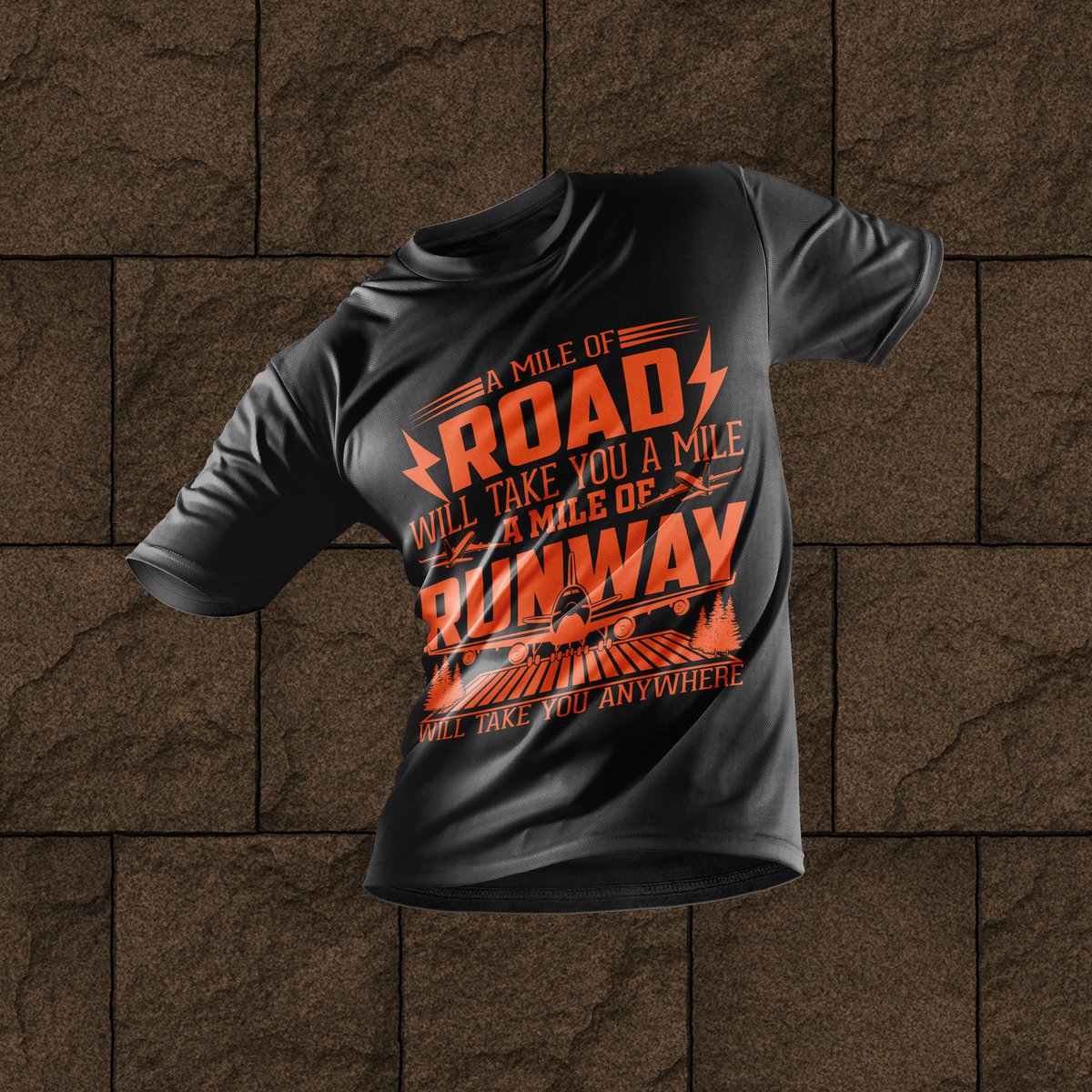 #AirPlane T-Shirt #Design 2020-2021

Order Now: cutt.ly/nhko6we

#tshirts #tshirt #tshirtprinting #tshirtdesign #tshirtart #tshirtday #etsyshop #EtsySocial #etsystore #teespring #teeshirt #Amazon #AmazonPrime #UnitedKingdom #United #needshirtdesign #redbubble