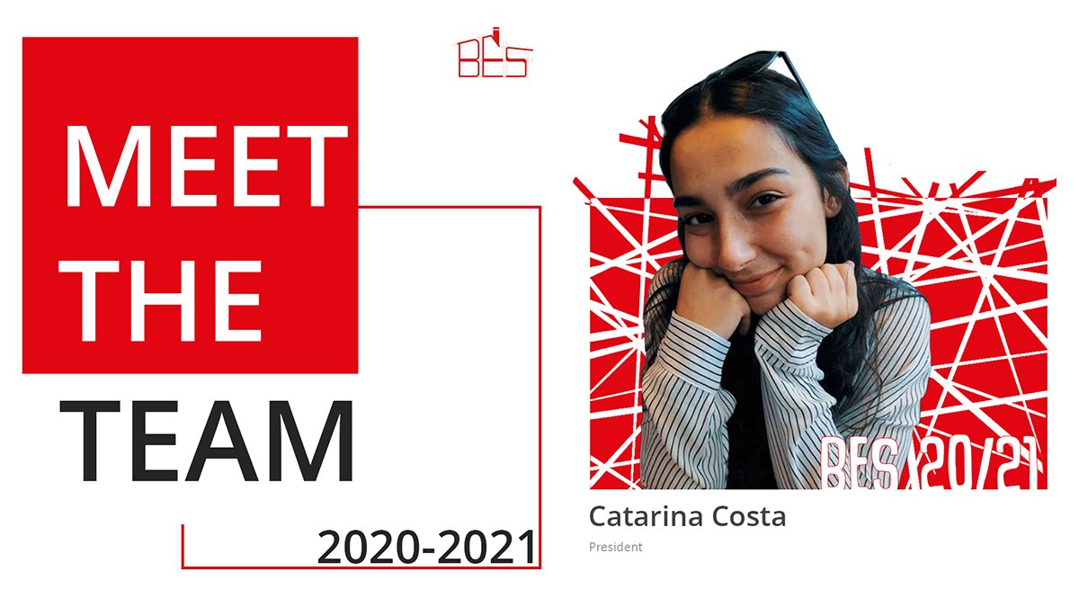 uwe_bes's tweet photo. With our committee positions finally full, we thought it’s about the right time to our introduce our team!

2020/2021 going strong 💪🏼 https://t.co/LuCrEtHMJY