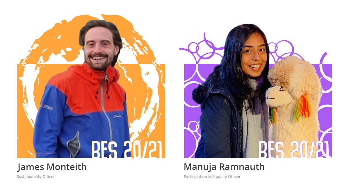 uwe_bes's tweet photo. With our committee positions finally full, we thought it’s about the right time to our introduce our team!

2020/2021 going strong 💪🏼 https://t.co/LuCrEtHMJY