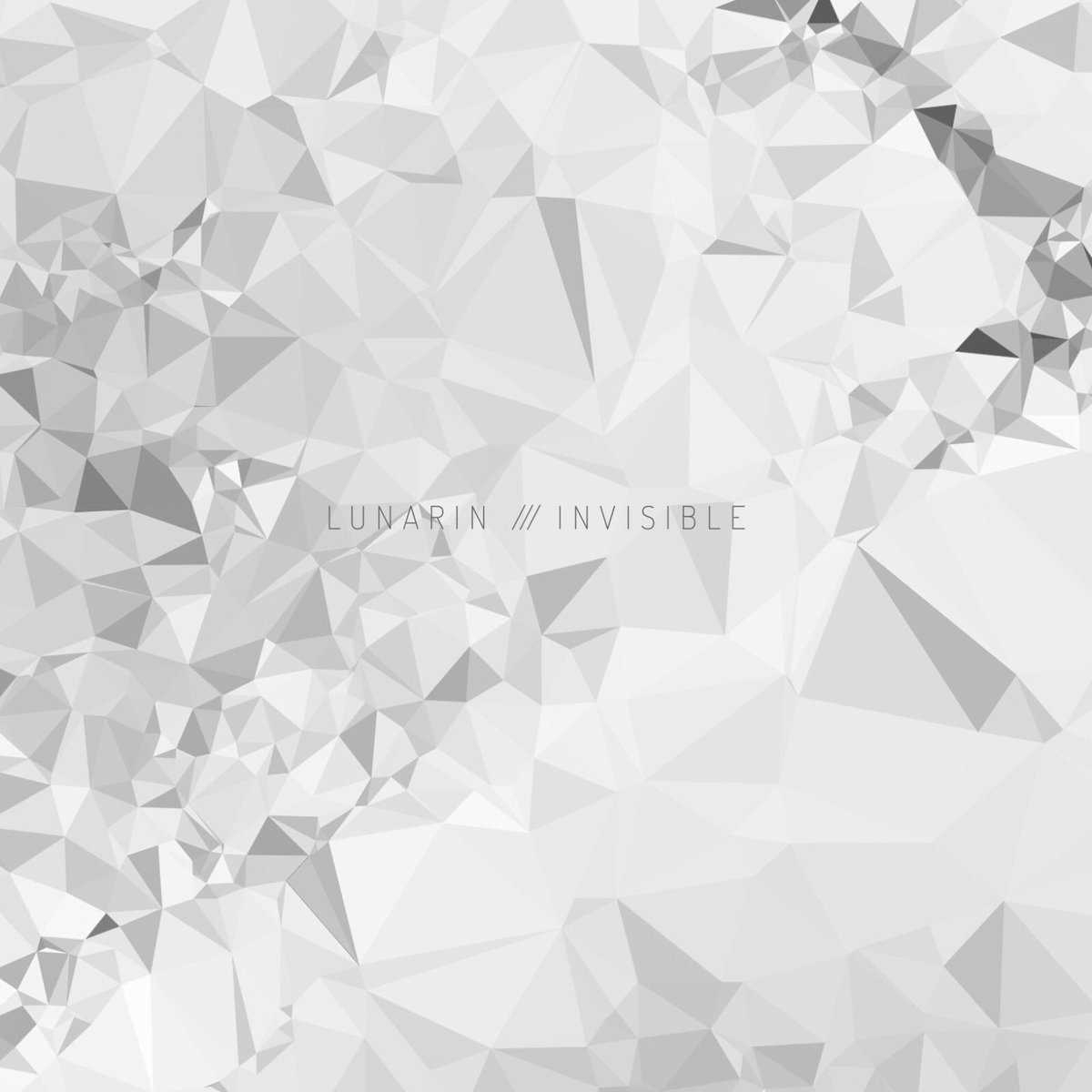 lunarin's tweet photo. Our new single, "Invisible", is out on all platforms today

Apple music https://t.co/u5J64v0s4B

Spotify https://t.co/59gsXOanYN

Bandcamp https://t.co/6q8BoQZkVS

Our new EP will be released 4 Jan 2021, the 15th anniversary of the Chrysalis #sgmusic #newmusic https://t.co/Ypzl5DBYQU