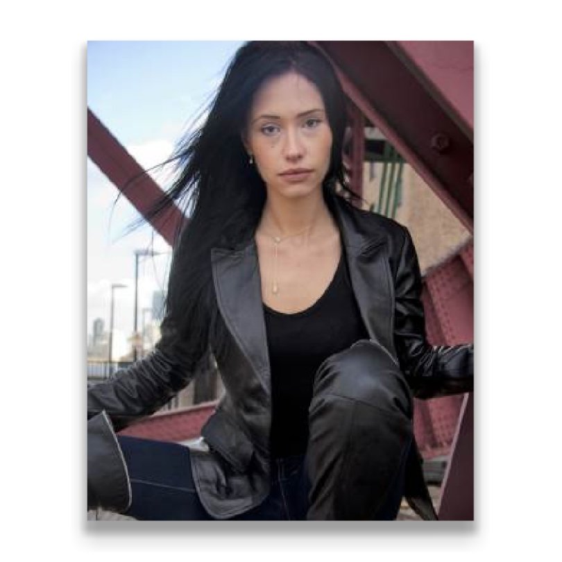 Leathertexuk1's tweet photo. "In a world full of Trends .. I want to remain a Classic!" .. John Cullen~ Our Heeli's fine leather is a representation of an amalgamation of new and old Classics. Pick yours today! Visit https://t.co/QzfyR8hDuc https://t.co/IkMEZGkGVL