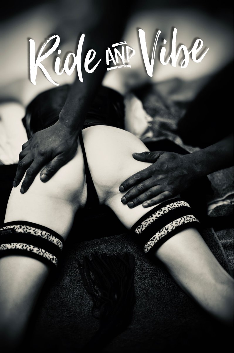 RideandVibeUK's tweet photo. Hannahโs anticipation was heightened, and his first touch in her restrained state was electric ๐โ ๏ธ๐ธ๐ผ๐ฅ #NOTCUCKOLD #hotwife #sharedwife #BBCslut #QOSanklet #hotwifeanklet #spanking #bondage #BDSM #MMF #NWOT #NGOT https://t.co/oYiEWP19ev