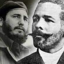 CarlosG_Cepero's tweet photo. Después de un #DomingoDeVictoria hoy 7 d Dic parecería ser un día triste, no es así es un día d lealtad y compromiso por quienes ofrendaron sus vidas por un mundo mejor
#somoscontinuidad y #Cubasalvavidas #cuba #poesia #fidel https://t.co/yQH2Ow09rJ