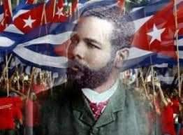 CarlosG_Cepero's tweet photo. Después de un #DomingoDeVictoria hoy 7 d Dic parecería ser un día triste, no es así es un día d lealtad y compromiso por quienes ofrendaron sus vidas por un mundo mejor
#somoscontinuidad y #Cubasalvavidas #cuba #poesia #fidel https://t.co/yQH2Ow09rJ