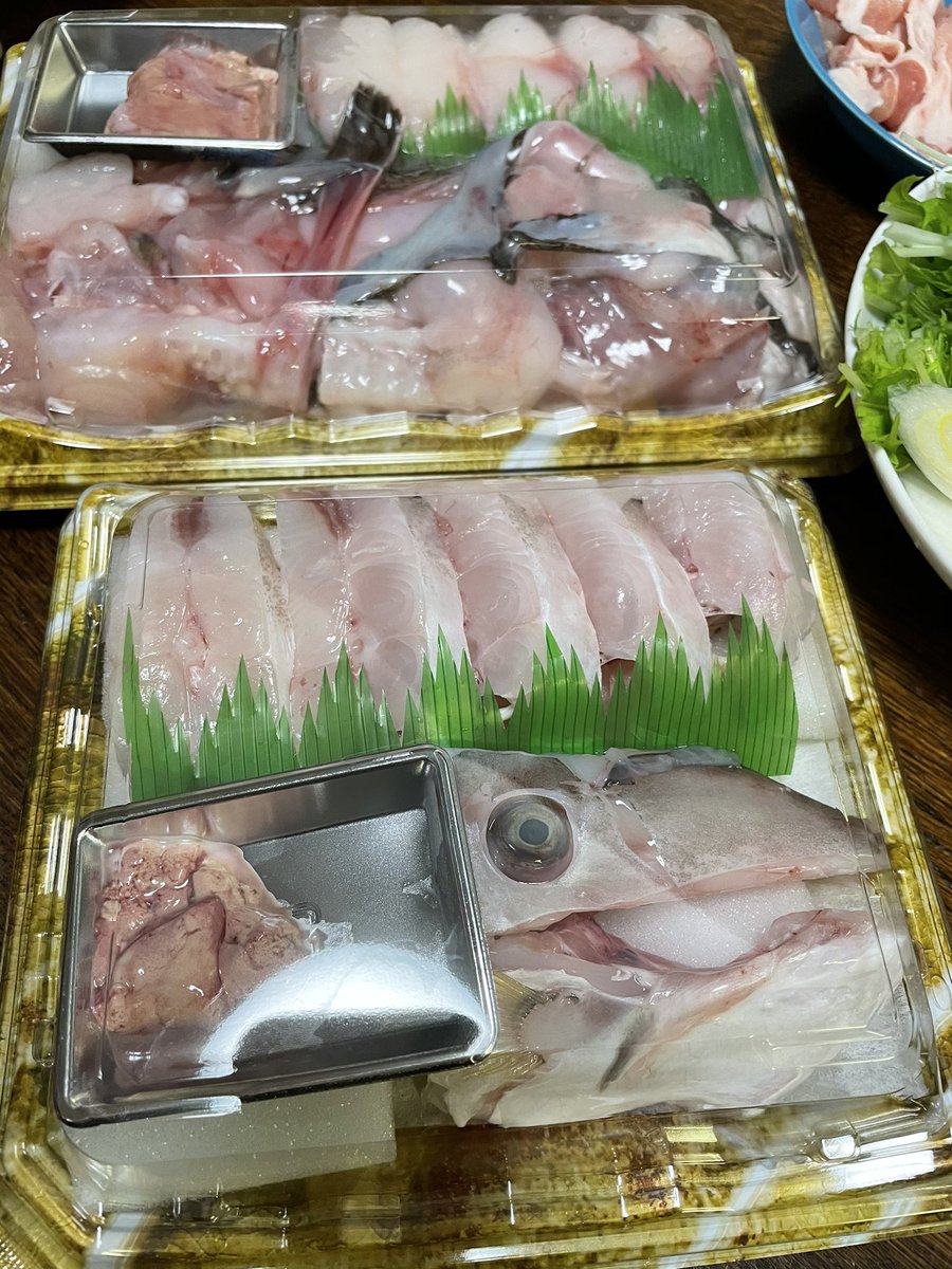 みんなの 水炊き 口コミ 評判 85ページ目 食べたいランチ 夜ごはんがきっと見つかる ナウティスイーツ