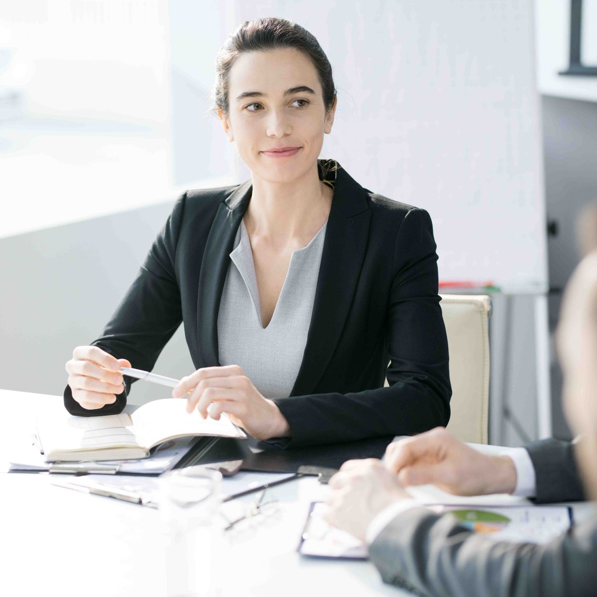 SMATconsulting's tweet image. We're happy to advise that we've updated our #PreventionandControl of #InfectionLearning and Assessment Resources to include #COVID-19.⁠ 

⁠