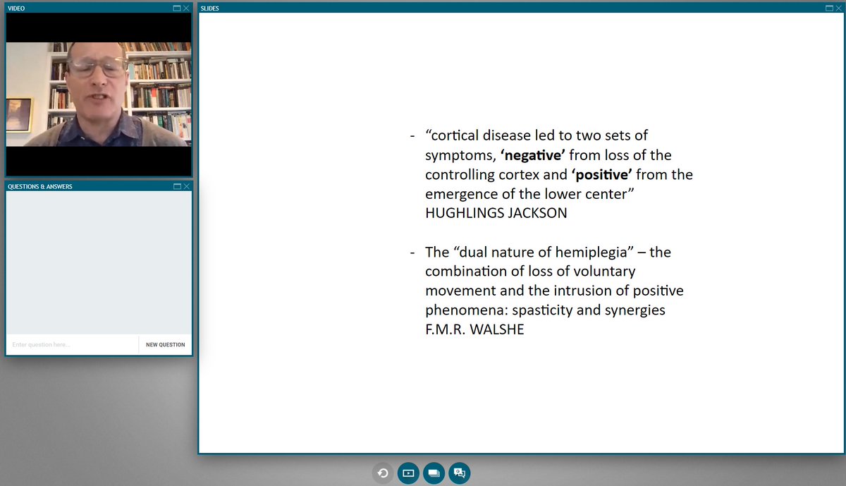 Nick Ward tweet media