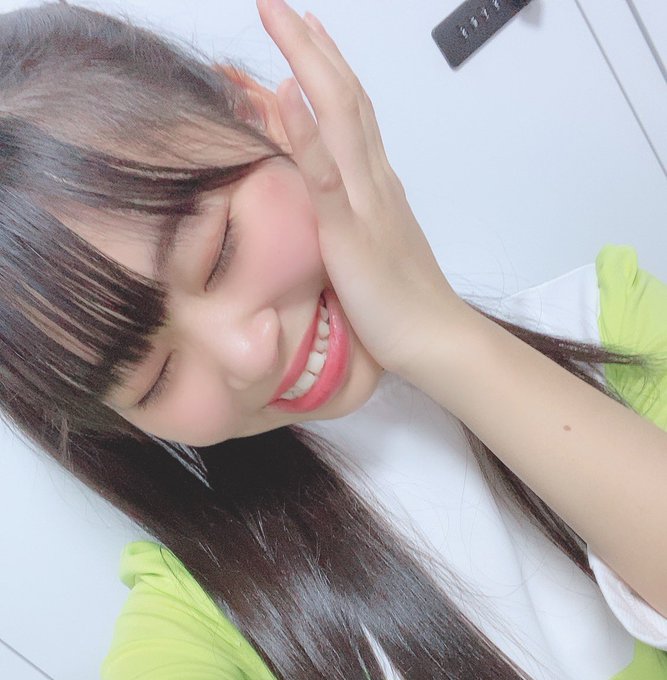 Twitterのコスプレ画像4