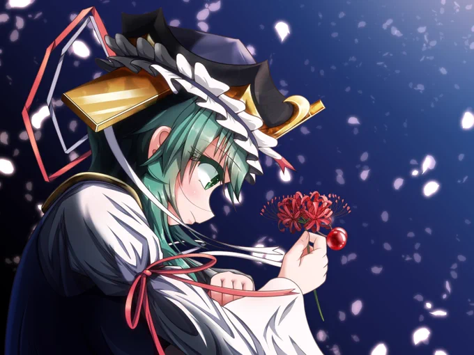 #これが私の代表作 