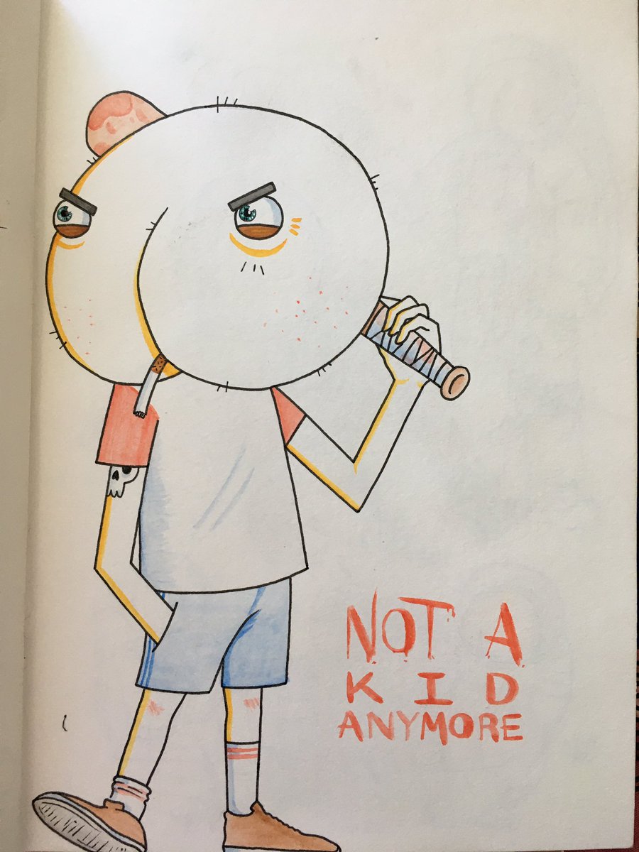 started exploring watercolors for a short amount of time...mixed it with some skate shit and the eye  came in...still like to do eyes until this day 