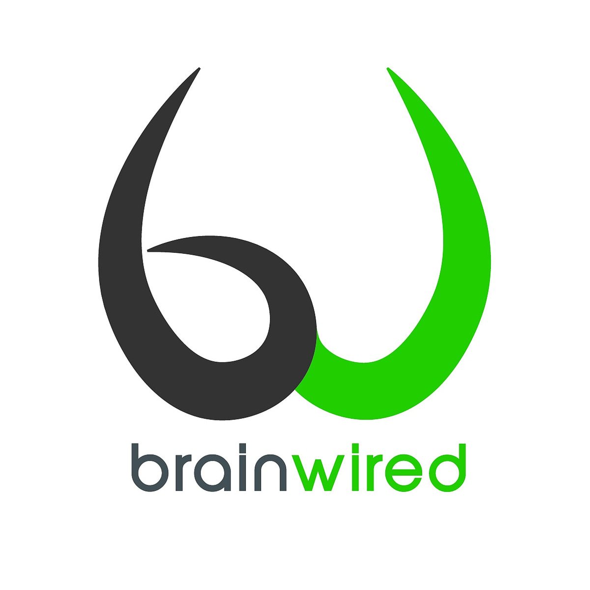 Brainwired tweet media