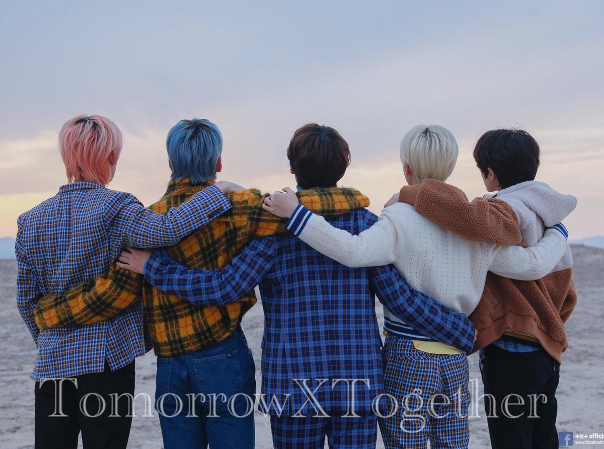 Ren67650689's tweet photo. ◇ヨンジュン、スビン寄りのオルペン🦊🐰🐻🐿🐧
◇97line
◇九州
◇同・他◎

MOAの方と仲良くしたいです😌💕
ｲｲﾈorRTでお迎えします🙌

#TOMORROW_X_TOGETHER 
#MOA #MOAさんと繋がりたい 
#TXT好きな人と繋がりたい https://t.co/Cyixf5A0tH