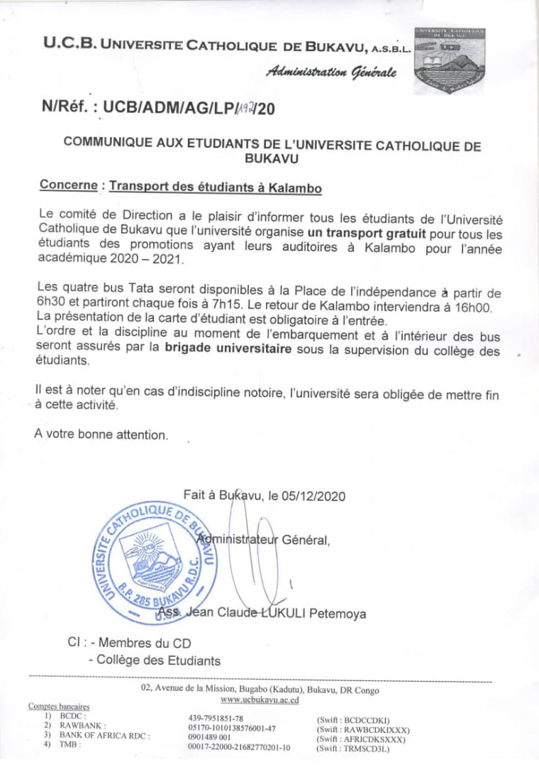 Aimé B. Heri-Kazi tweet media