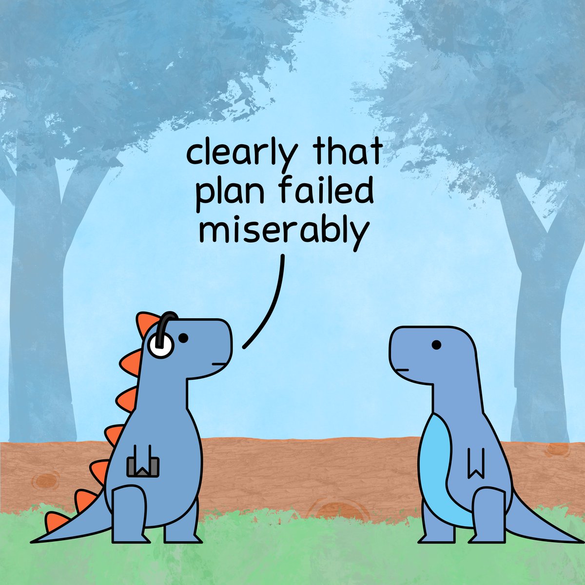 dinosaurcouch's tweet photo. https://t.co/6P6QGK6EVs