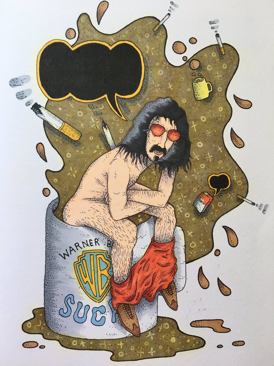 around january 2017, i've started to get more into that psychedelic vibe that i'm used to these are  @tameimpala  @flea333 y zapp