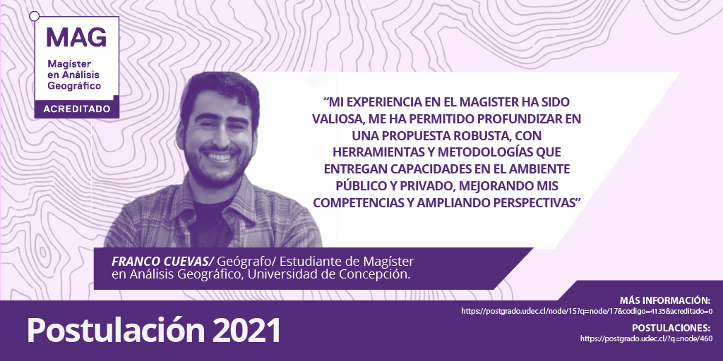 MagisterGeográfico tweet media