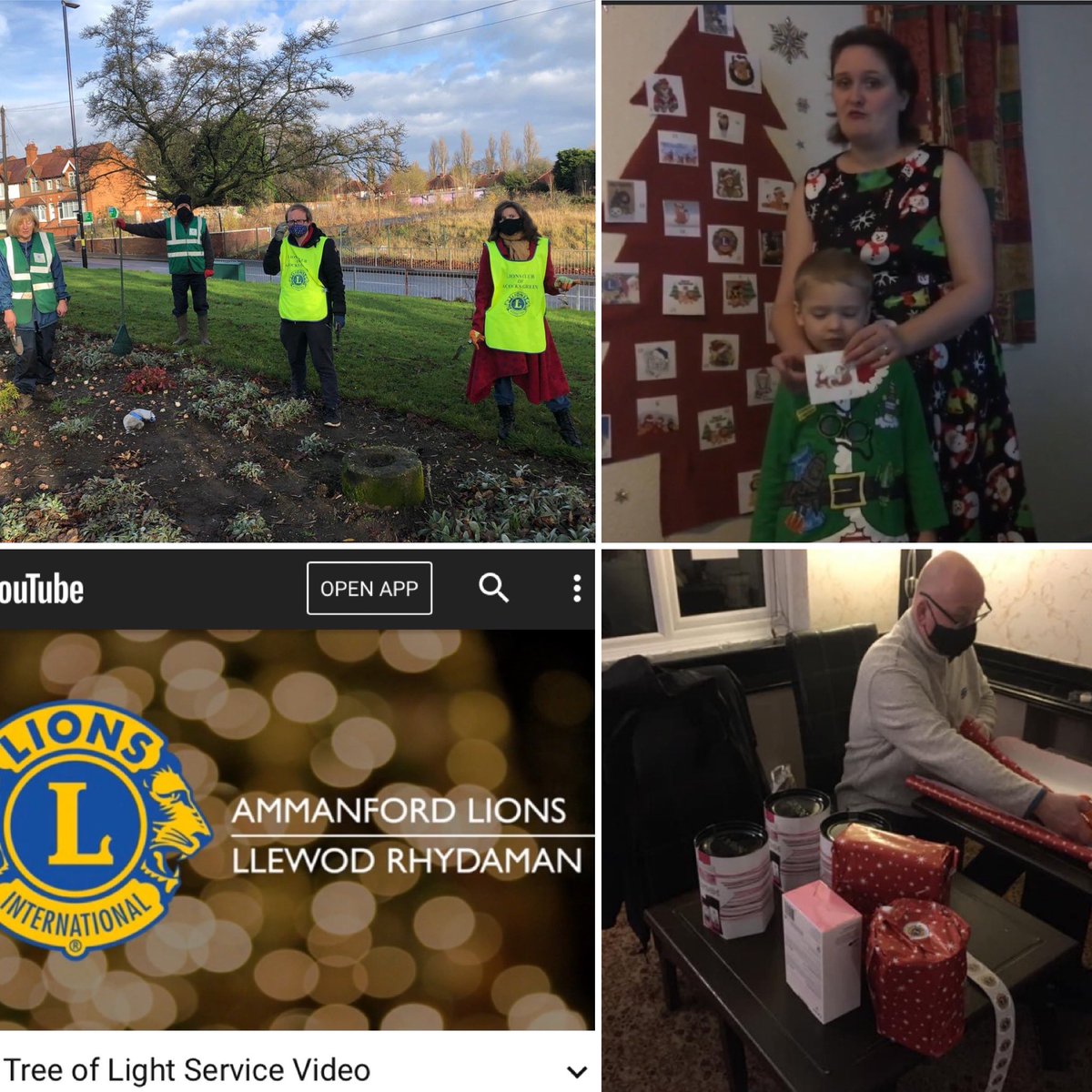 LionsClubs105CW tweet media