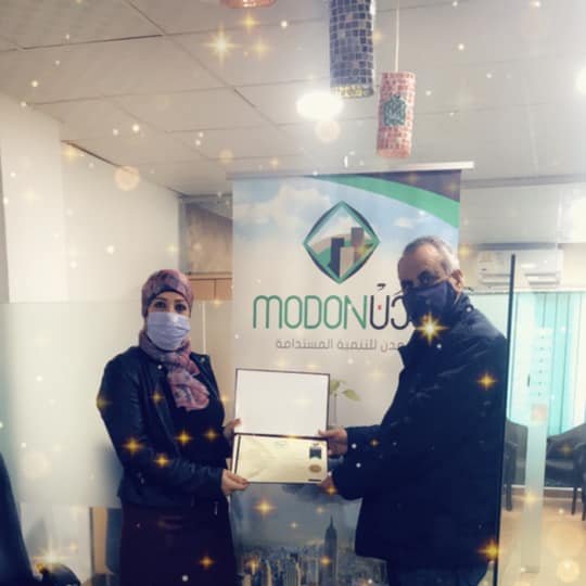 Modondevelopmen's tweet photo. https://t.co/oPJ2rIdWzt