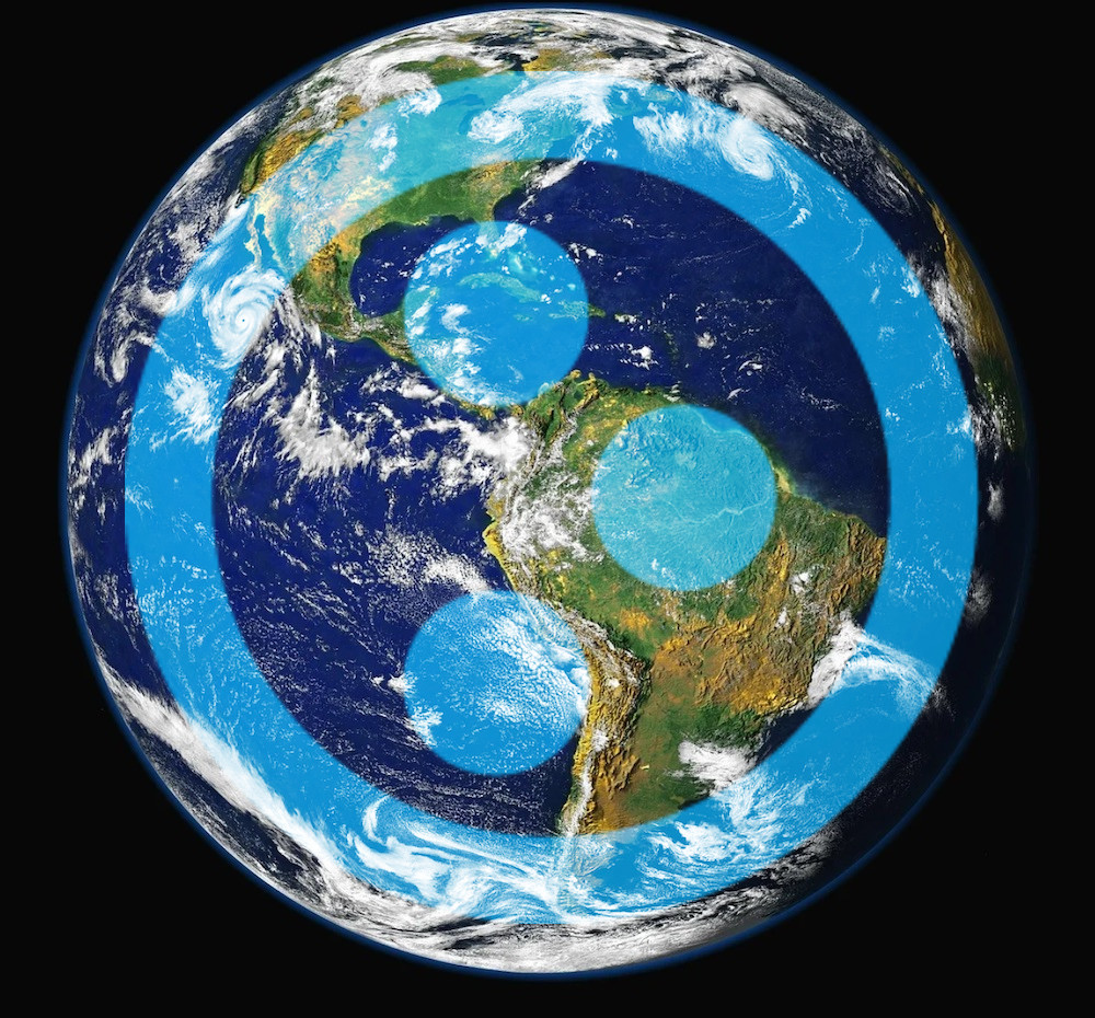 ploneconf's tweet image. Plone Conference 2020 has started with participants from all over the globe, from 33 different countries! Hello! Hallo! Olá! Ciao! Hola! Hei! nuqneH! 😊👋 2020.ploneconf.org
#ploneconf2020 #plone #zope #volto #guillotina #pyramid #python #opensource