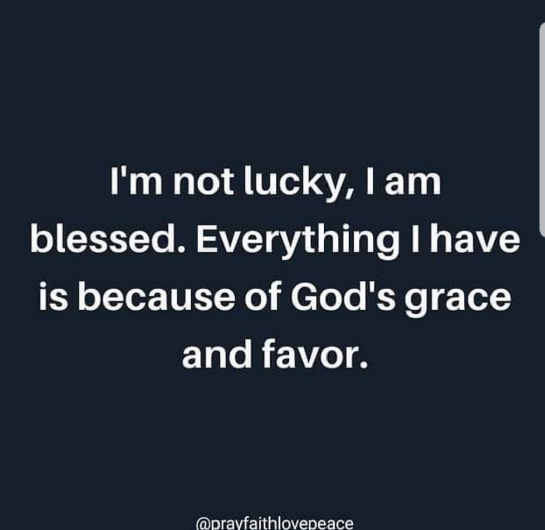 Coach James tweet media