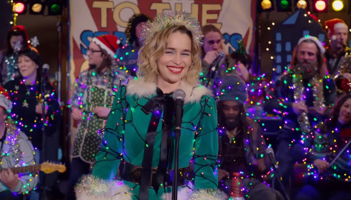 Eden Benedetti tweet media