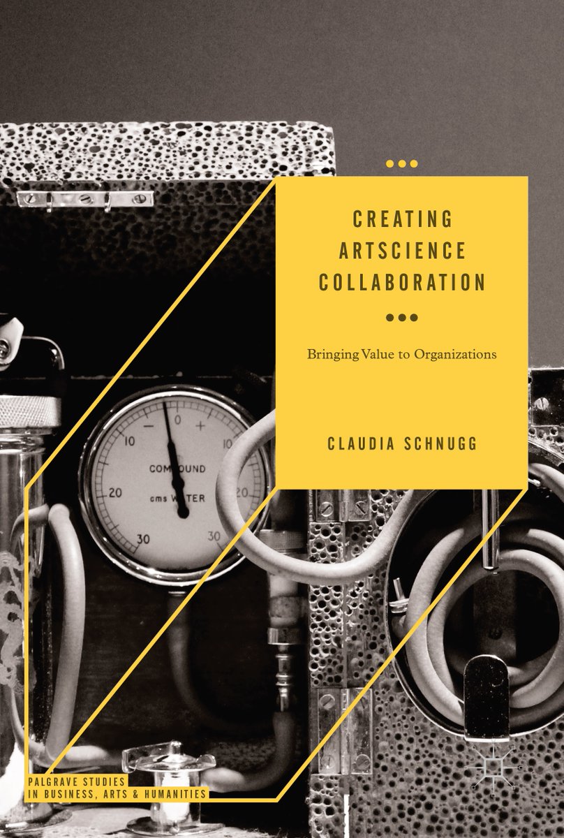 FAAR Futures tweet media