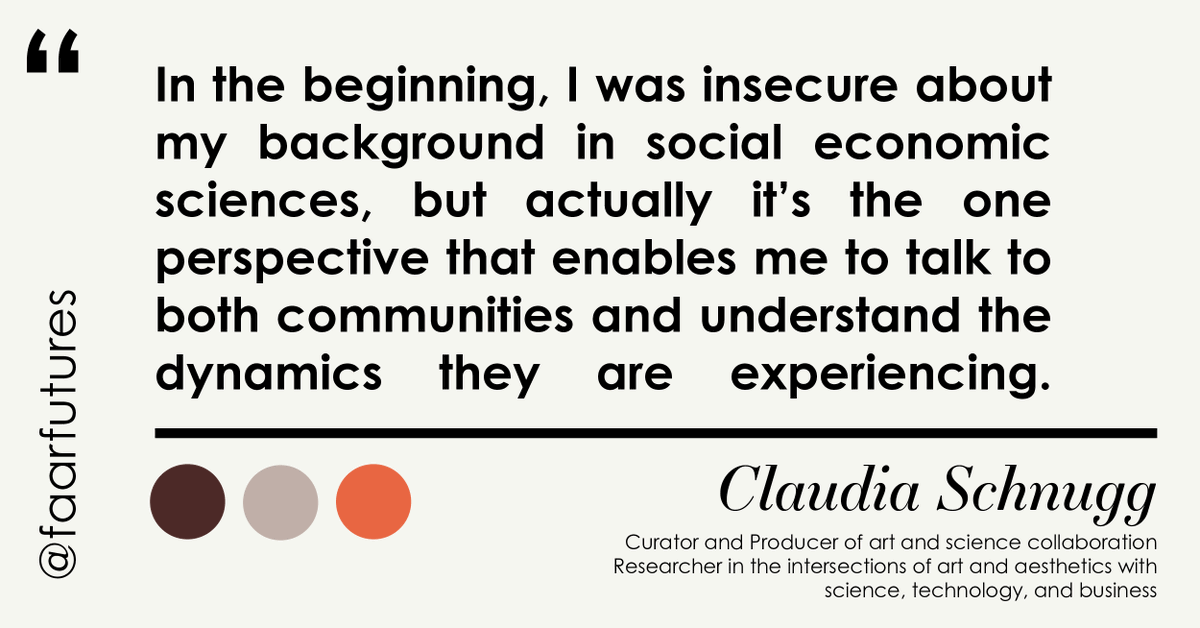 FAAR Futures tweet media