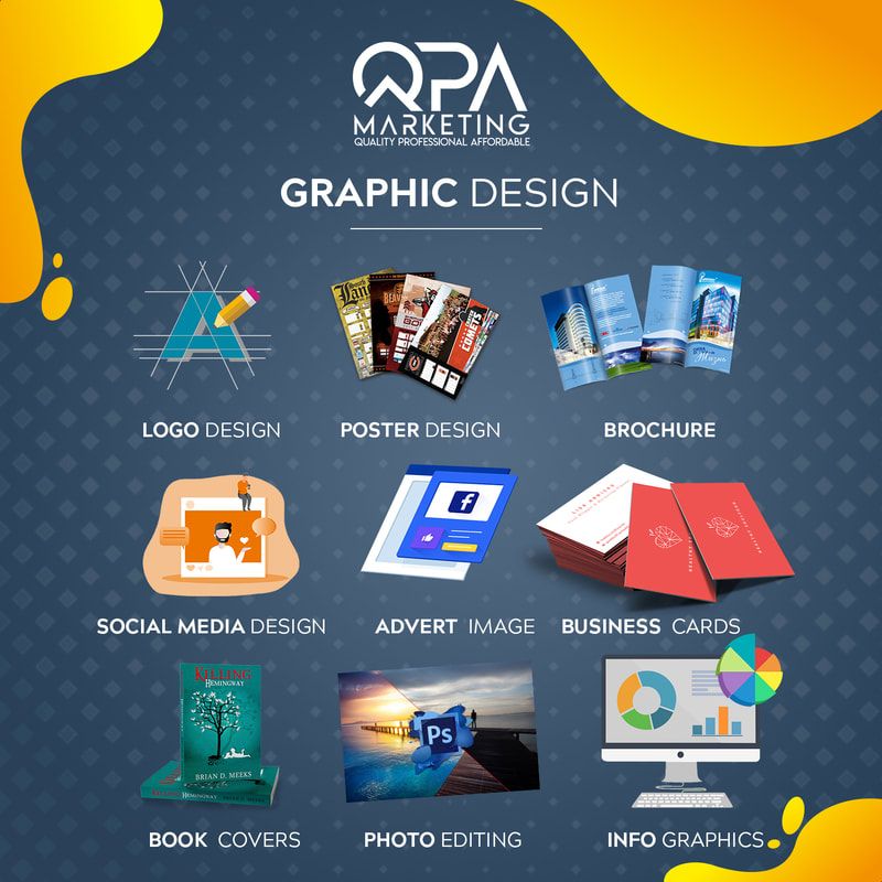 AdaptyDesigns's tweet image. check out our work
#graphicsdesign #graphics #digitalgraphics