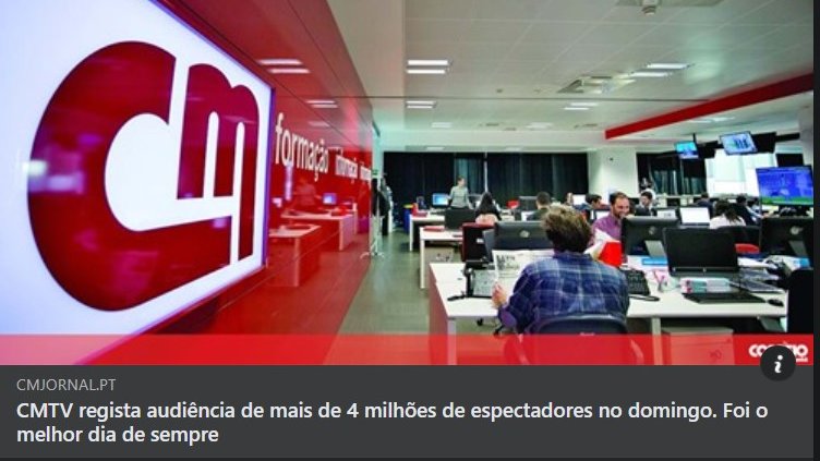 ummaldisposto's tweet photo. Quando a desgraça alheia te oferece um "euromihões". https://t.co/FllaX9e3WU