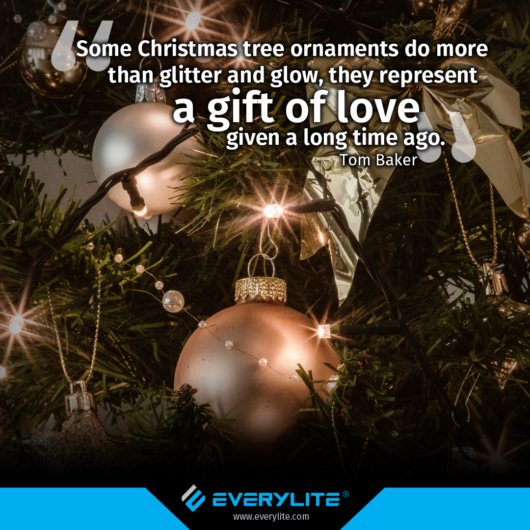 Everylite's tweet photo. Christmas decorations are also about bonding, spending time together, and creating memories! 

#motivation #mondaymotivation #motivationalquote #wecandoit #takeachallenge #makeadifference #christmastime #everylite #newchange #newday #newbeginning #leadbyexample #daretoshine https://t.co/CqAuPNoe71