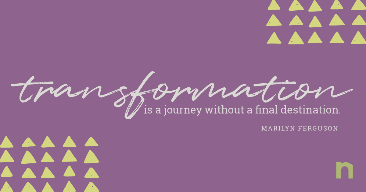 We partner with survivors on their journey of transformation. 

NewhouseKC.org

#KCMO #kansascity #domesticviolence #domesticabuse #newhousekc