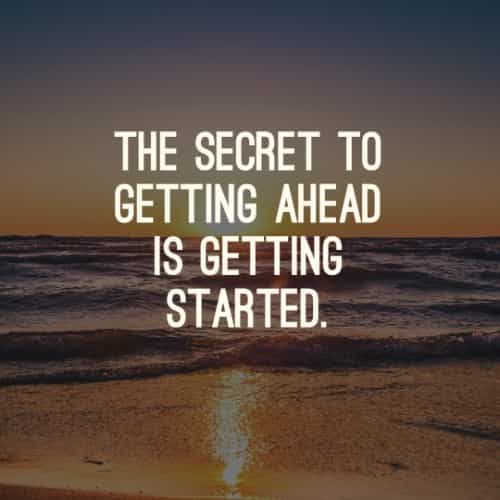 Let Intelligent Office help you get started! 
#intelligentoffice #getstarted