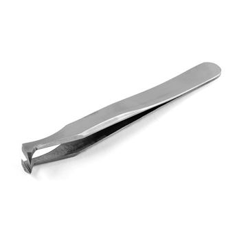 AbdulHananCo's tweet photo. 15AP-T, 
Cutting Tweezers, 
Abdul Hanan &amp; Company manufacture #electronic #tweezers #instruments. You can ask me for any information and quotation.
#abdulhanancompany #wellertools #xcelite #erem #apextools #soldering #dumonttweezers #precisiontools #tools #swissmade #handtools https://t.co/aheA66ZC1B