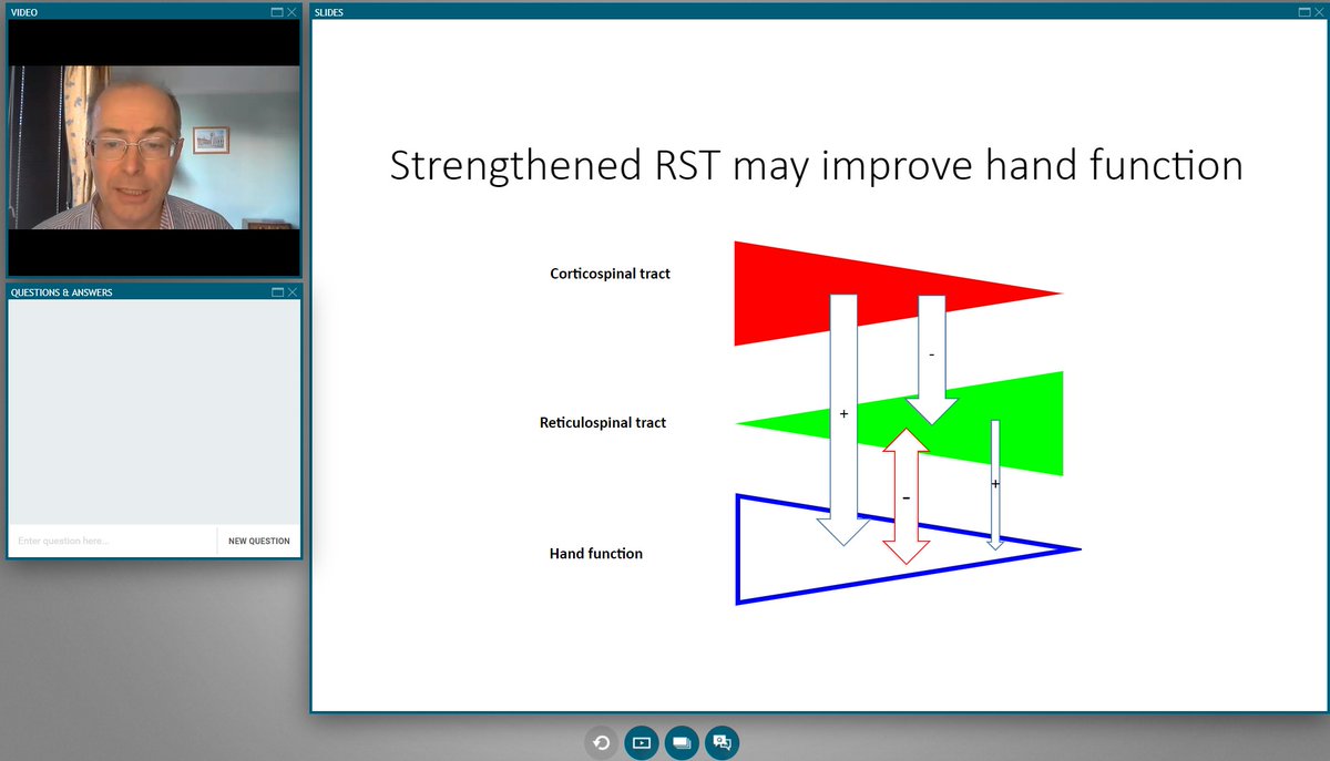 Nick Ward tweet media