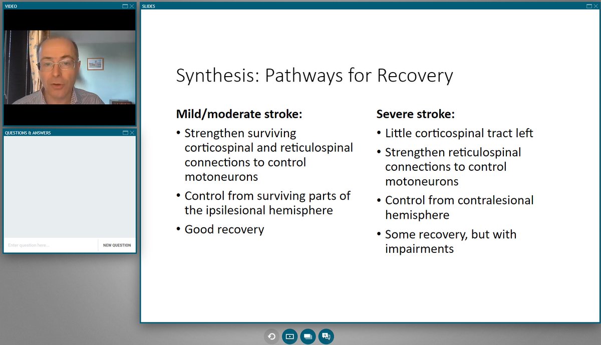 Nick Ward tweet media