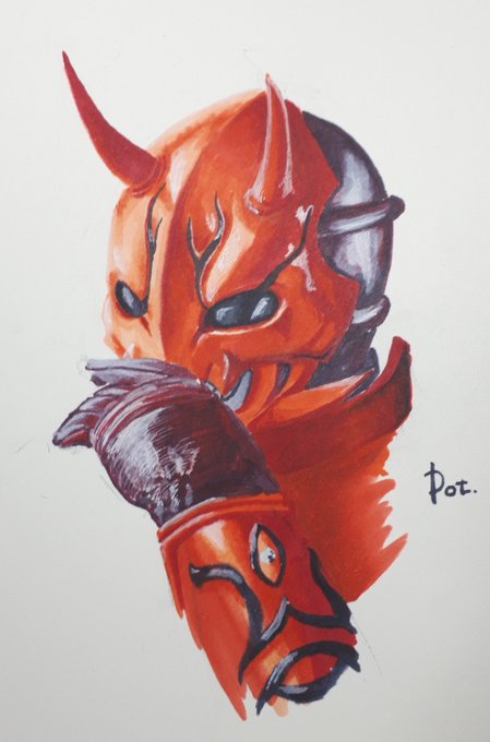 仮面ライダー電王のtwitterイラスト検索結果 仮面ライダー電王のtwitterイラスト検索結果