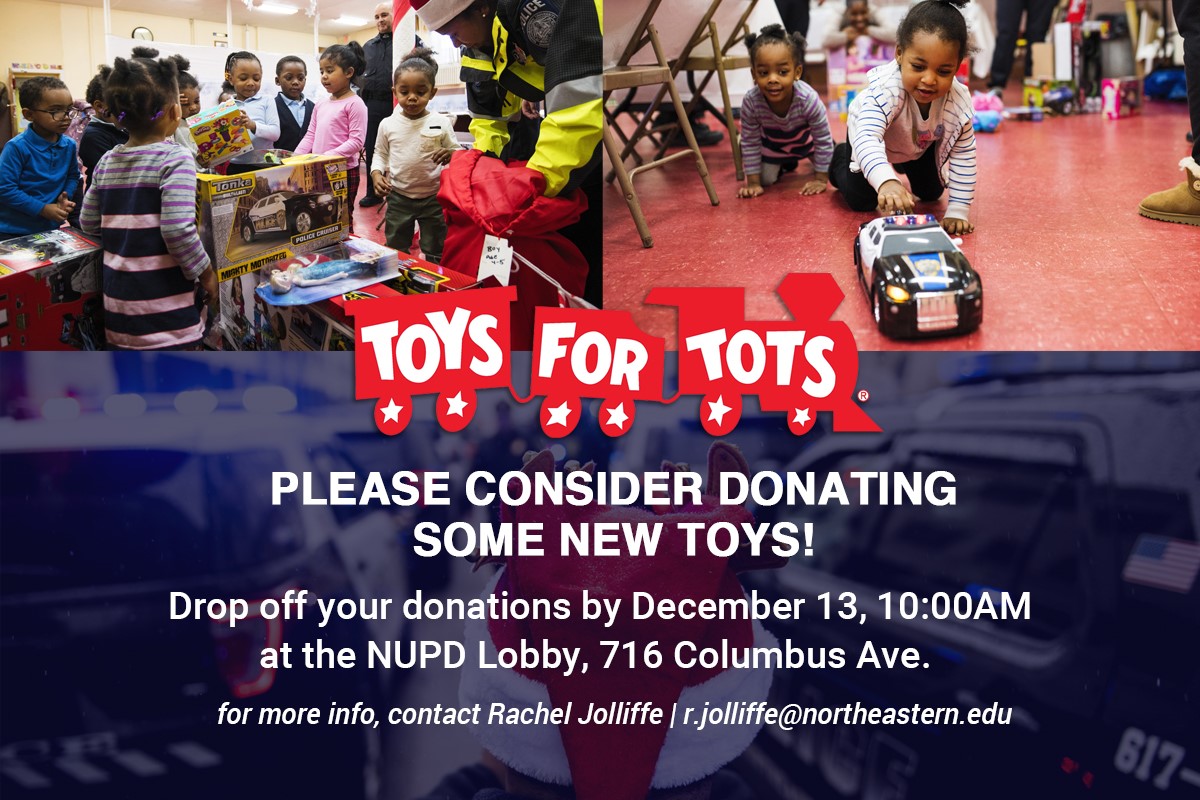 toys for tots drop off locations massachusetts