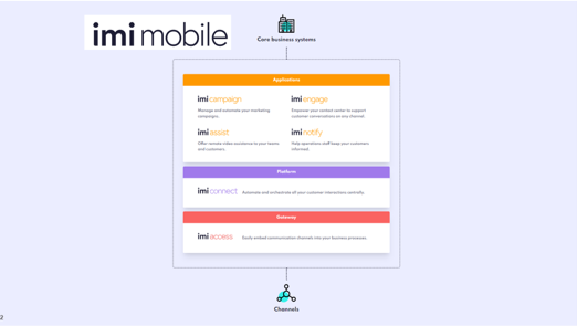 Sheila McGee-Smith tweet media