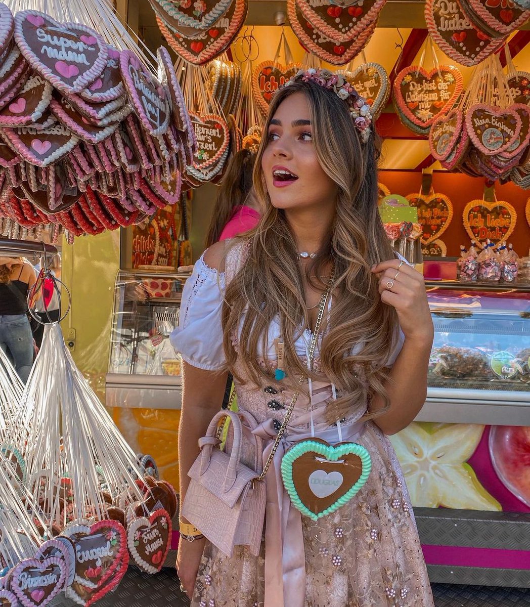 Mary palk (@marypalk) on Twitter photo 