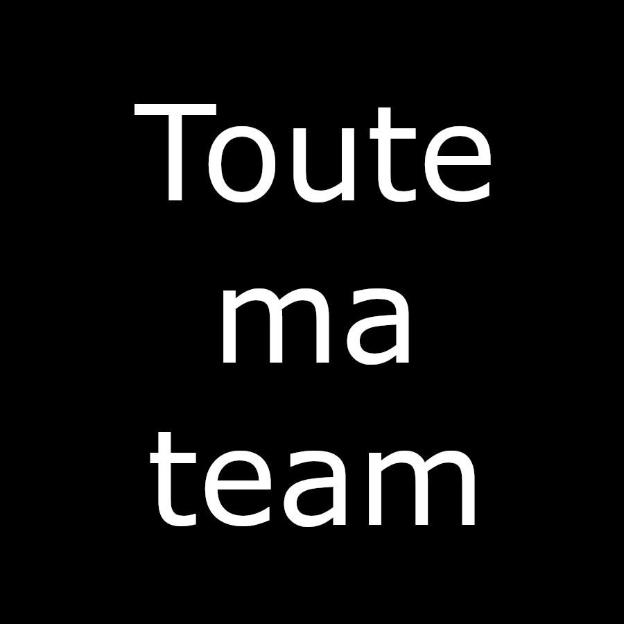 Benj4r's tweet photo. #SupportVie #LeagueOfLegends https://t.co/qQ9f6tJmmt