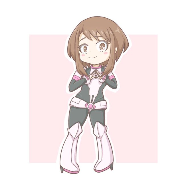 初春飾利のtwitterイラスト検索結果 古い順 初春飾利のtwitterイラスト検索結果 古い順