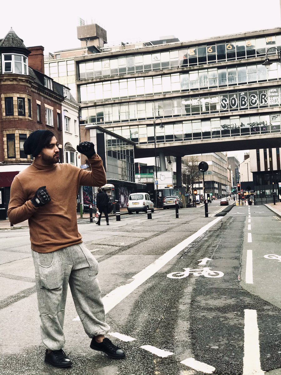 #mukku #orangestudios #london #comingsoon #uk #UnitedKingdom #Birmingham