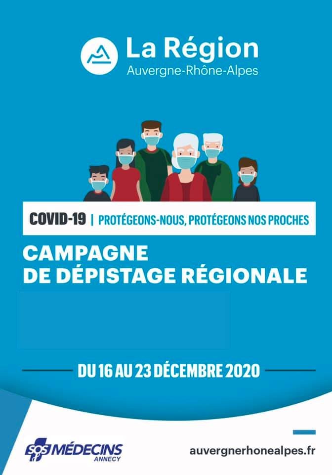 SOS Médecins Annecy (@annecysos) on Twitter photo 