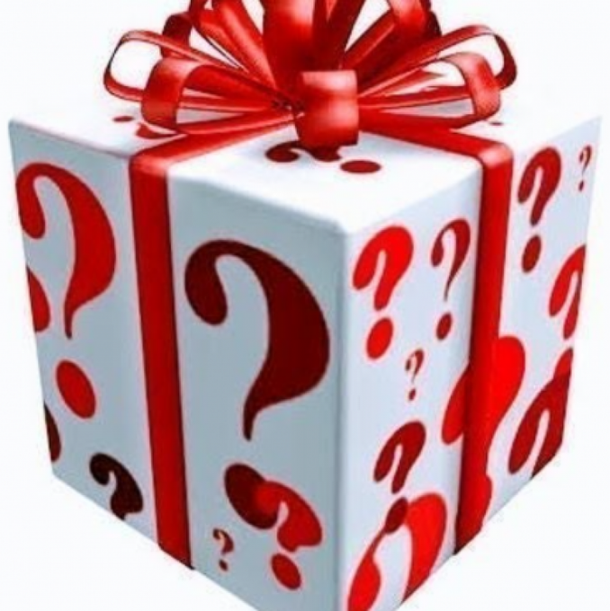 Medium XXX Mystery Box by @SoyumiSweets https://t.co/nteQliD7yj Find it on #ManyVids! https://t.co/G<a class="tags" href="/tag/soyumisweets">@soyumisweets</a><a href="/tag/manyvids"class="tags"><span>#manyvids</span></a>